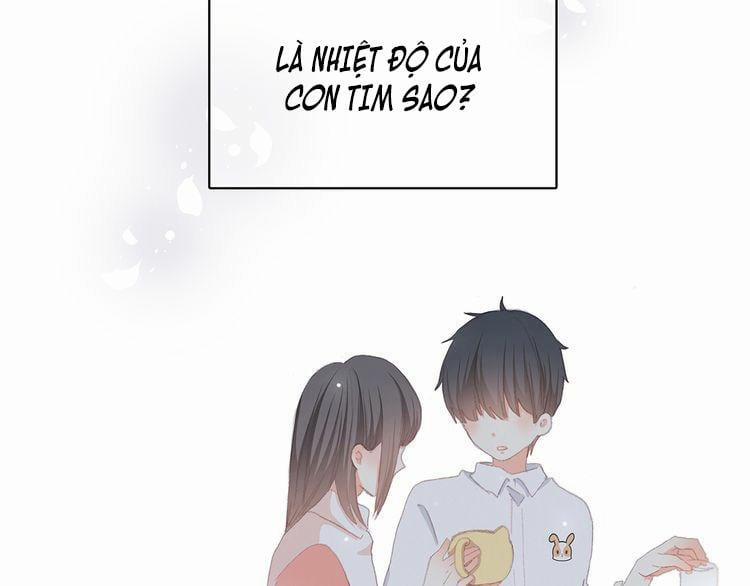 Con Tim Rung Động 6 trang 77