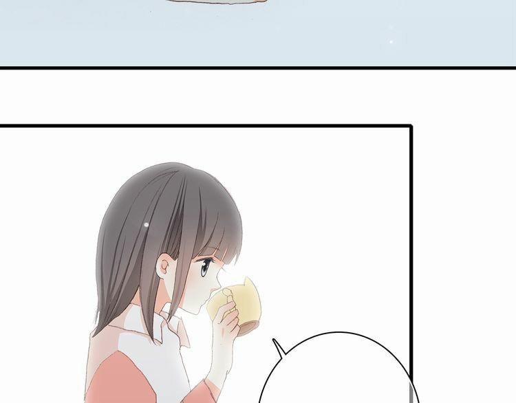 Con Tim Rung Động 6 trang 8