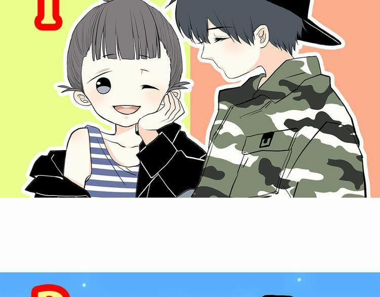 Con Tim Rung Động 6 trang 82