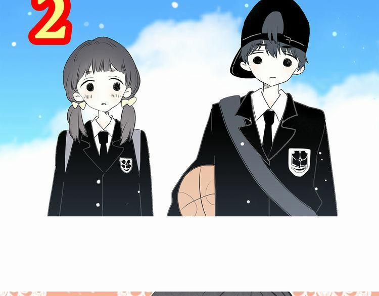 Con Tim Rung Động 6 trang 83