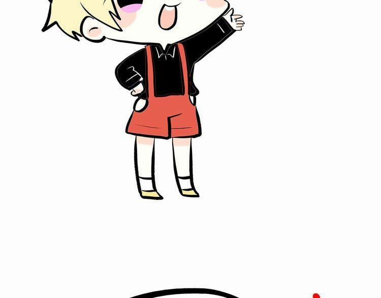 Con Tim Rung Động 6 trang 86