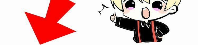 Con Tim Rung Động 6 trang 91