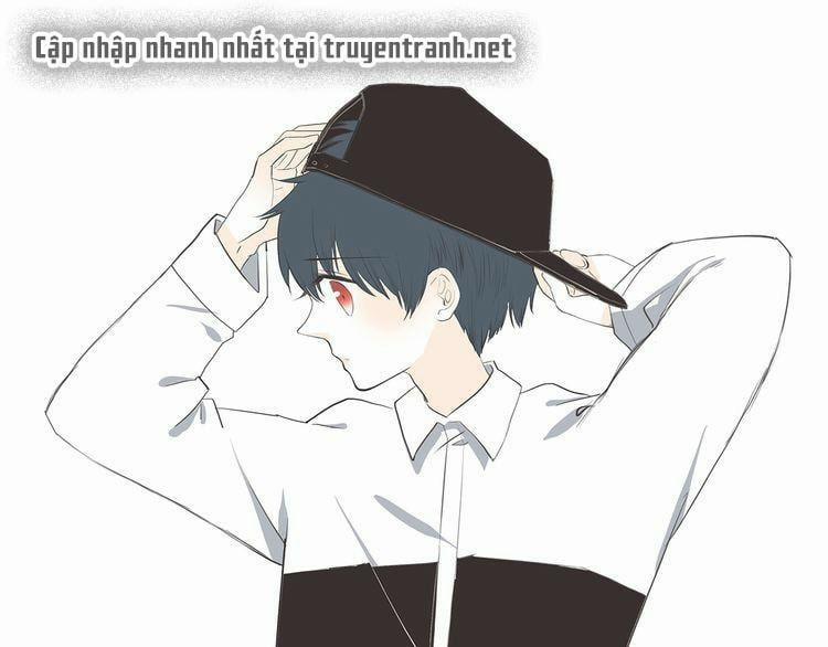 Con Tim Rung Động 7 trang 0