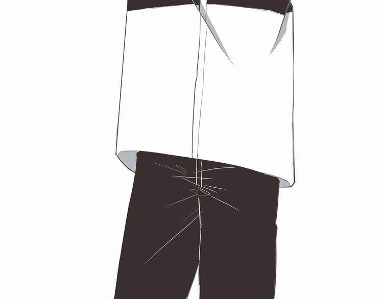 Con Tim Rung Động 7 trang 1