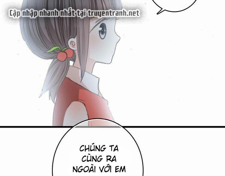 Con Tim Rung Động 7 trang 100