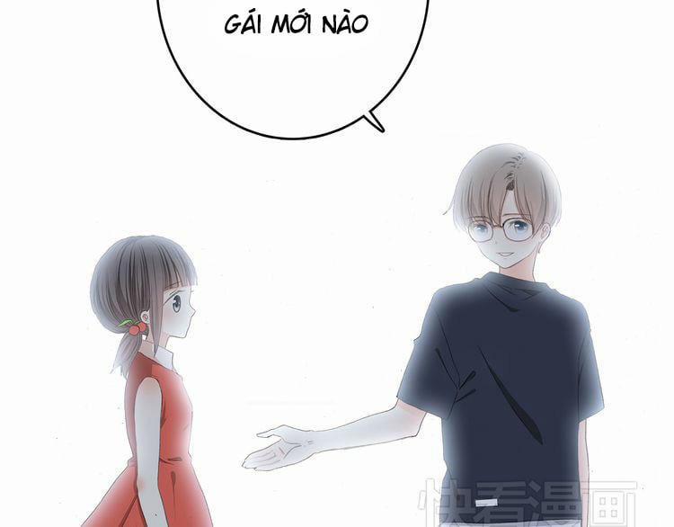 Con Tim Rung Động 7 trang 101