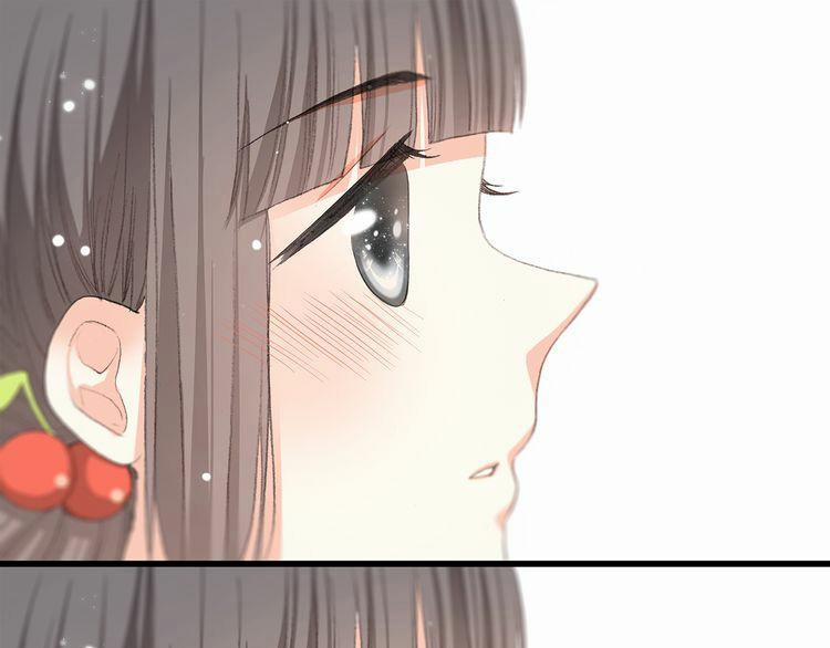 Con Tim Rung Động 7 trang 103