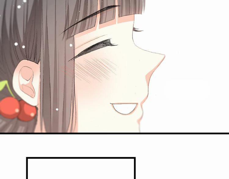 Con Tim Rung Động 7 trang 104