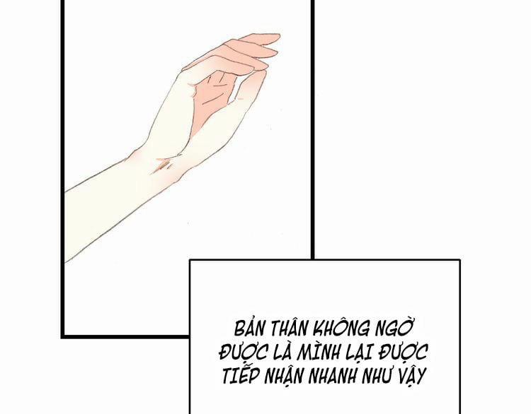 Con Tim Rung Động 7 trang 105