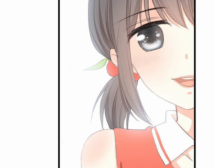 Con Tim Rung Động 7 trang 109