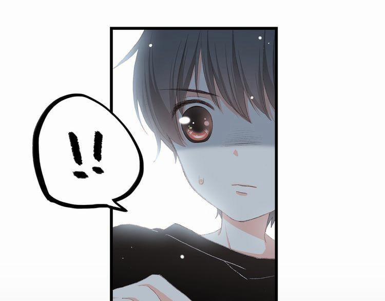 Con Tim Rung Động 7 trang 11