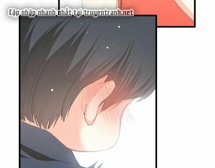 Con Tim Rung Động 7 trang 110