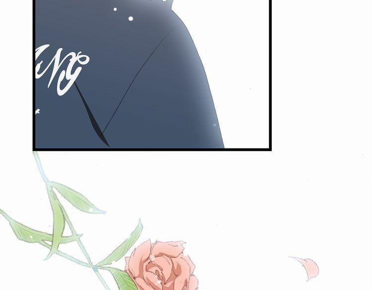 Con Tim Rung Động 7 trang 111