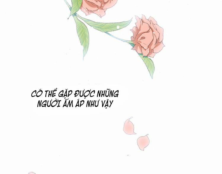 Con Tim Rung Động 7 trang 112