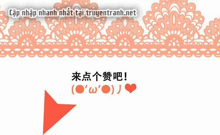 Con Tim Rung Động 7 trang 120