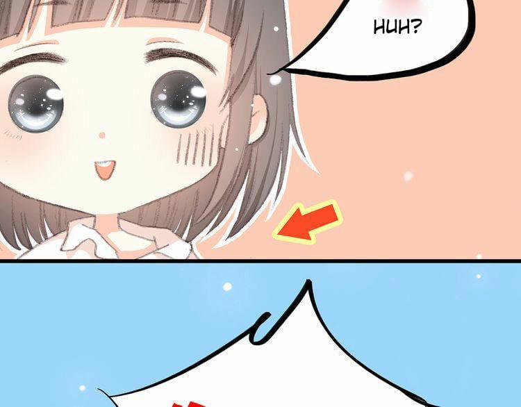 Con Tim Rung Động 7 trang 16