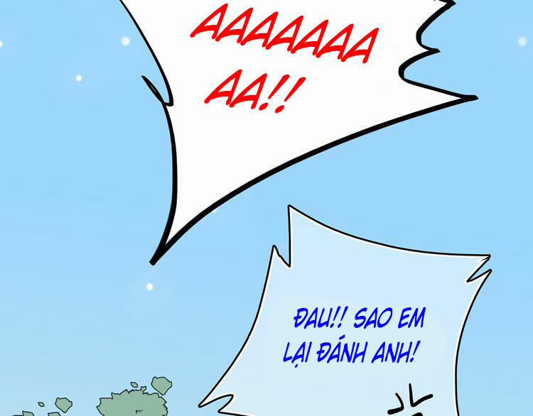 Con Tim Rung Động 7 trang 17