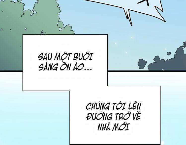 Con Tim Rung Động 7 trang 18