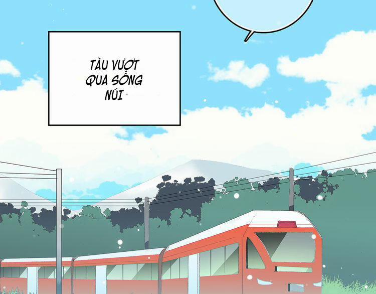 Con Tim Rung Động 7 trang 22