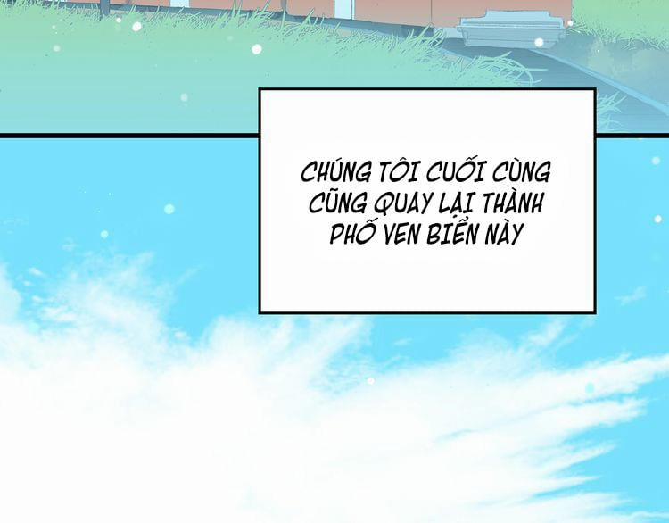 Con Tim Rung Động 7 trang 23