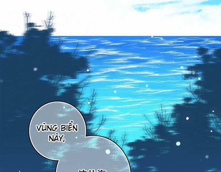 Con Tim Rung Động 7 trang 24