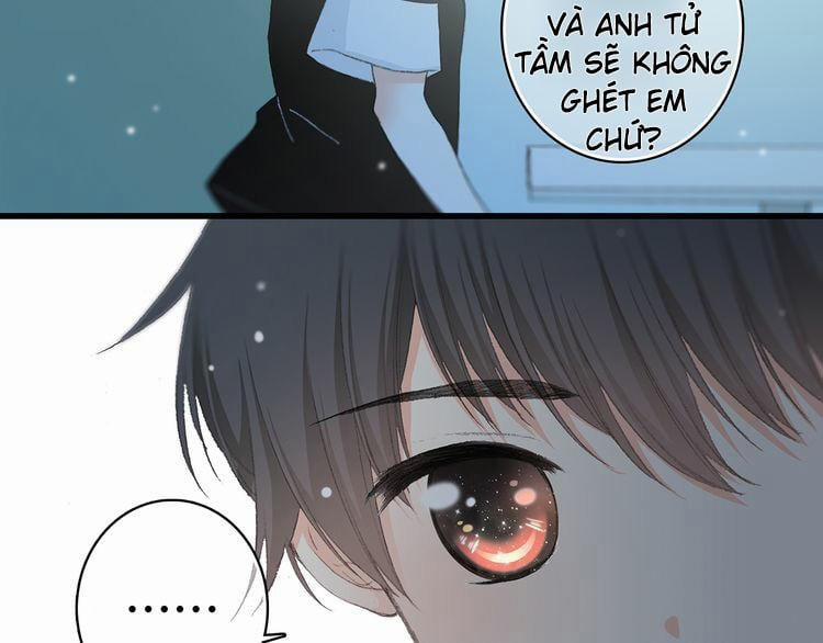 Con Tim Rung Động 7 trang 29