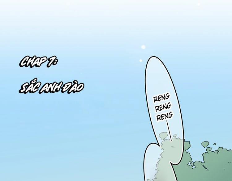 Con Tim Rung Động 7 trang 3