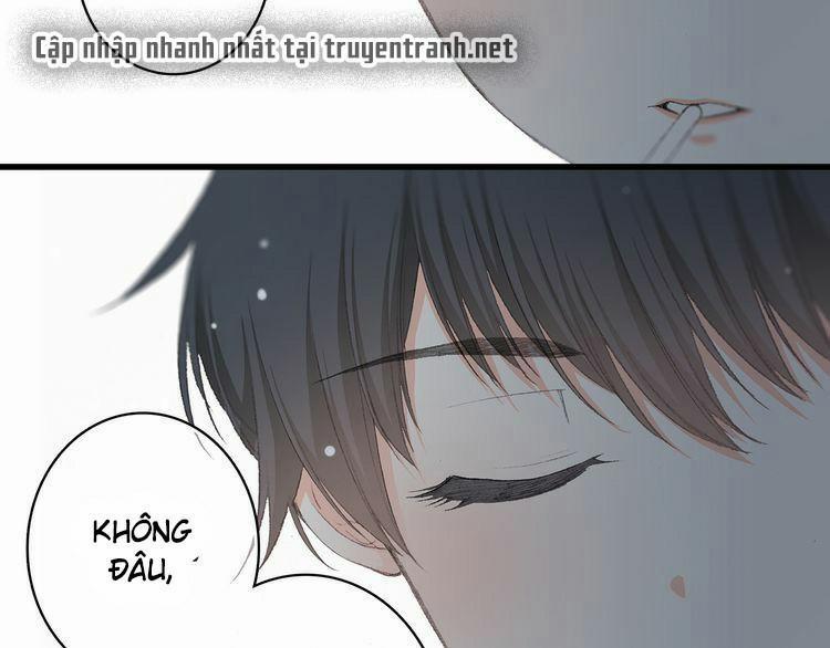 Con Tim Rung Động 7 trang 30