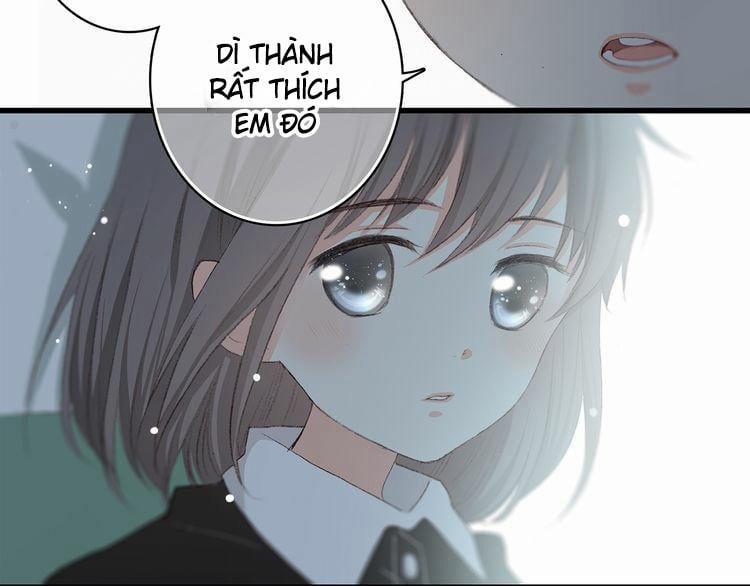 Con Tim Rung Động 7 trang 31