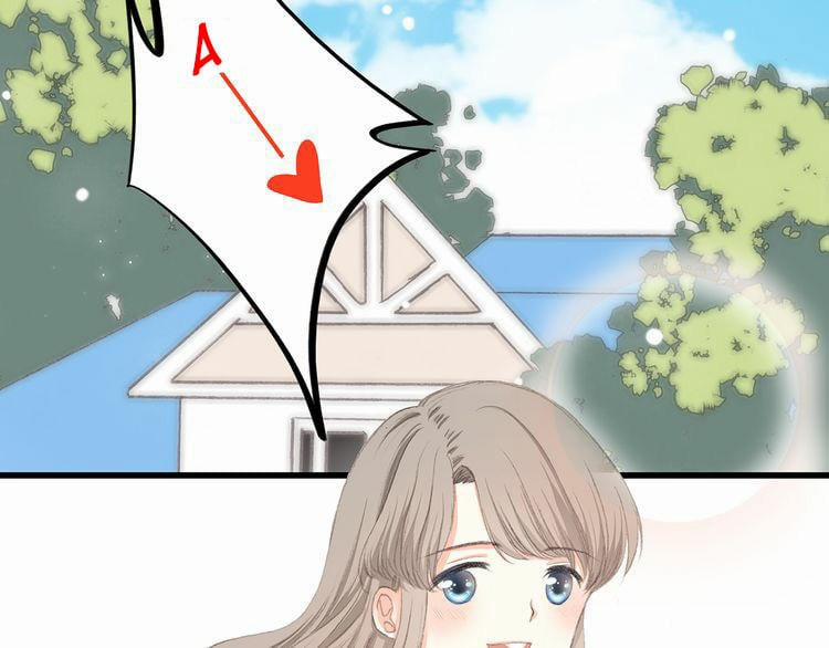 Con Tim Rung Động 7 trang 34