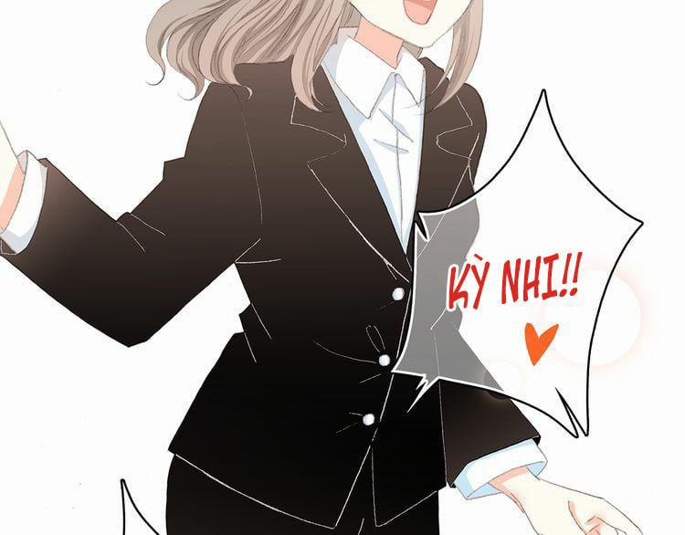 Con Tim Rung Động 7 trang 35