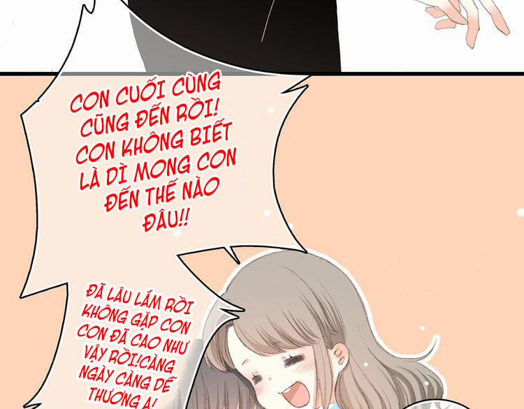 Con Tim Rung Động 7 trang 36