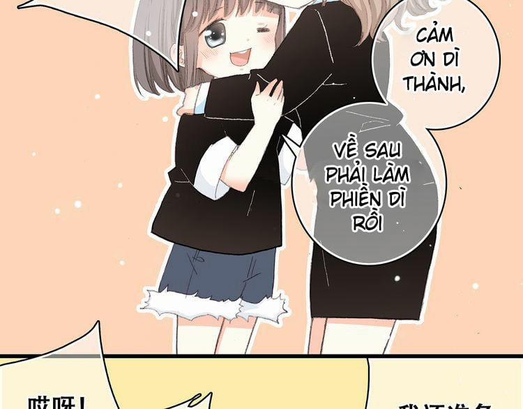 Con Tim Rung Động 7 trang 37