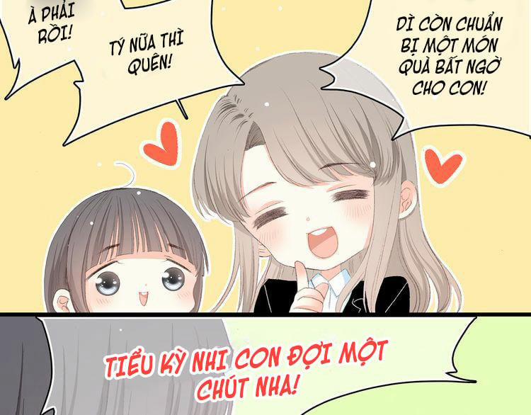 Con Tim Rung Động 7 trang 38