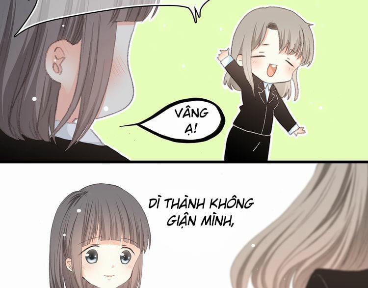 Con Tim Rung Động 7 trang 39