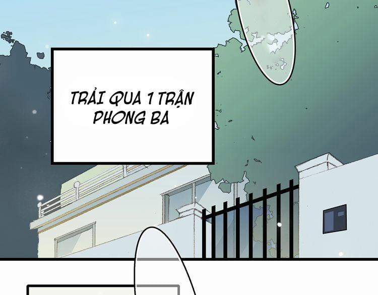 Con Tim Rung Động 7 trang 4