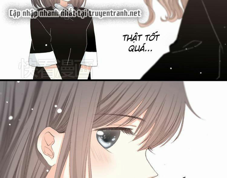 Con Tim Rung Động 7 trang 40