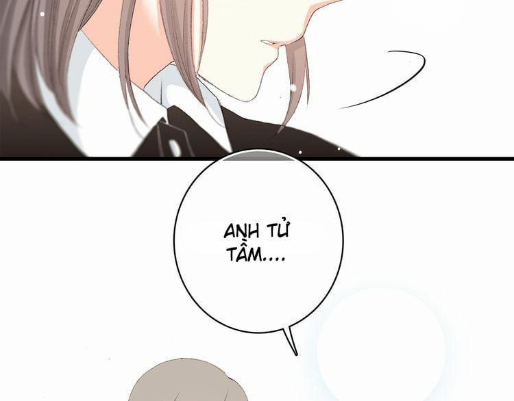 Con Tim Rung Động 7 trang 41