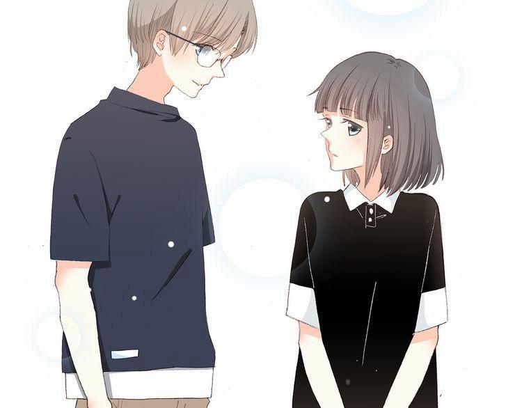 Con Tim Rung Động 7 trang 42