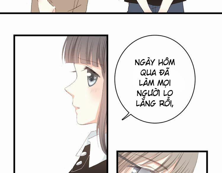 Con Tim Rung Động 7 trang 43