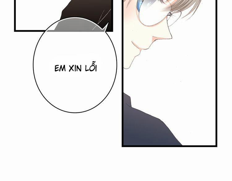 Con Tim Rung Động 7 trang 44