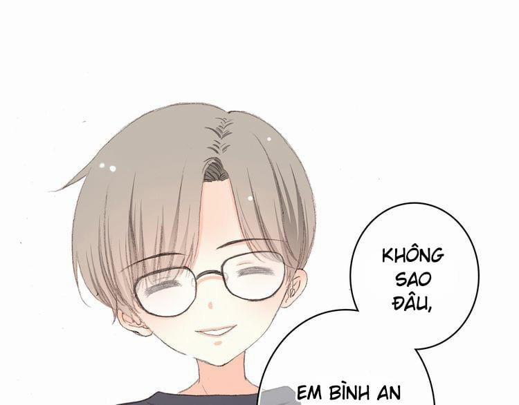 Con Tim Rung Động 7 trang 45