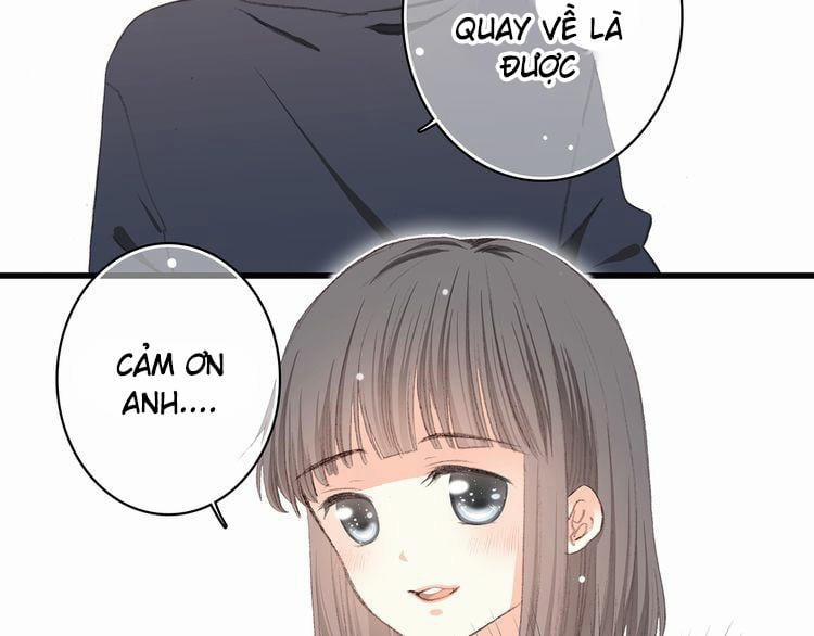 Con Tim Rung Động 7 trang 46