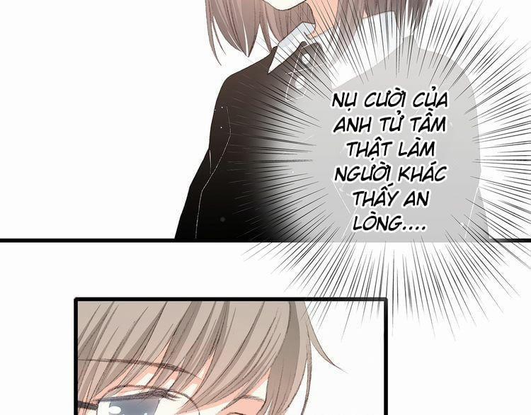 Con Tim Rung Động 7 trang 47