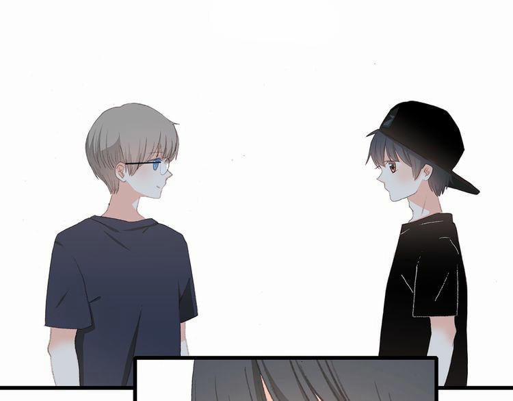 Con Tim Rung Động 7 trang 49