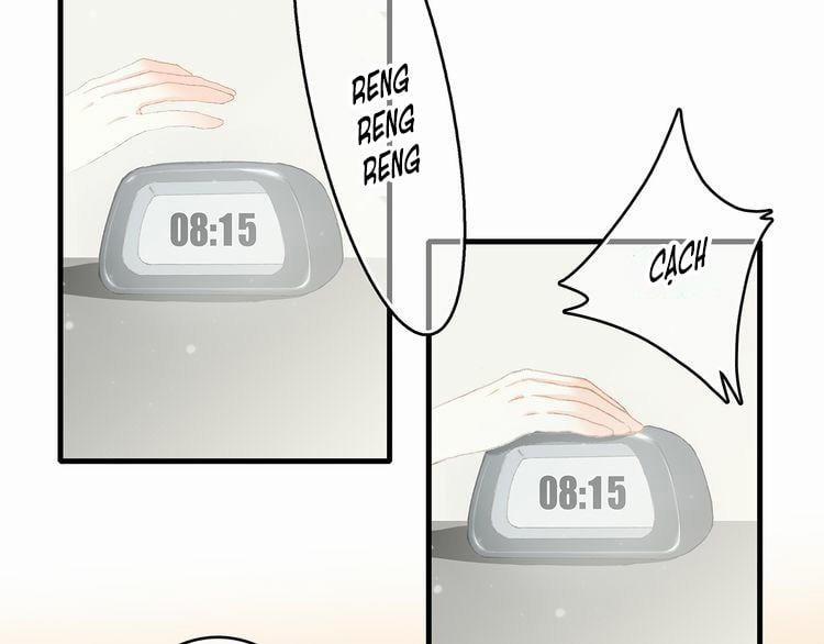 Con Tim Rung Động 7 trang 5