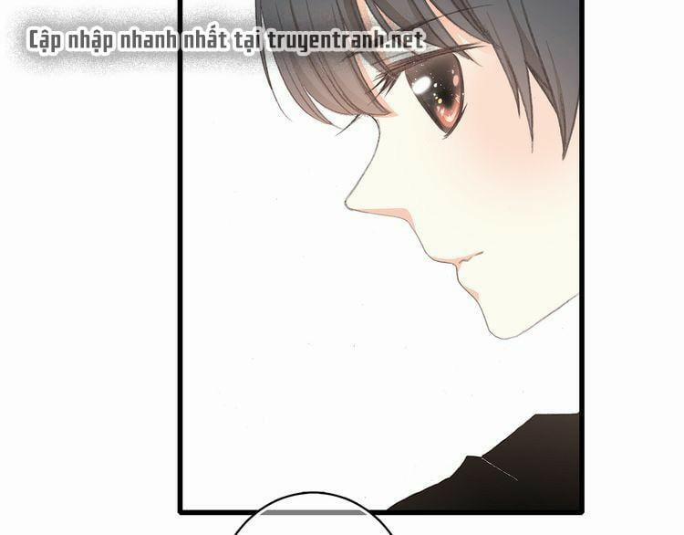 Con Tim Rung Động 7 trang 50