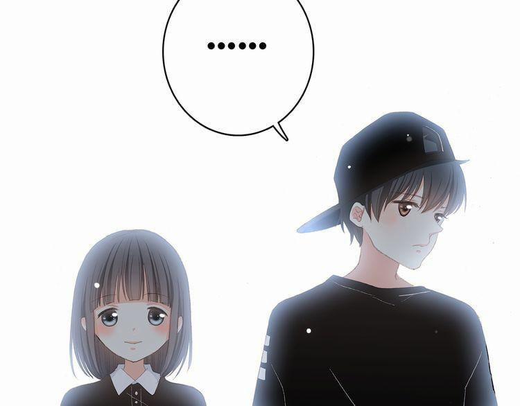 Con Tim Rung Động 7 trang 51