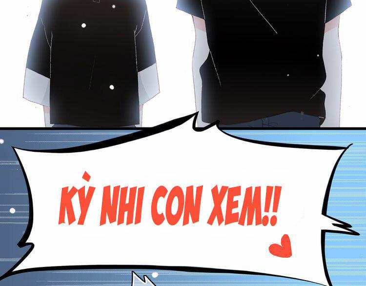 Con Tim Rung Động 7 trang 52