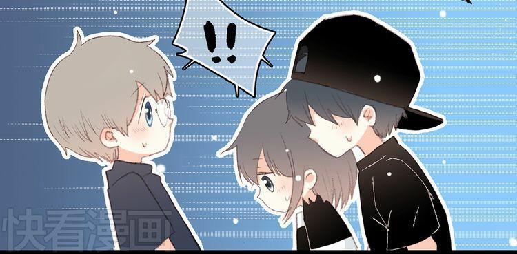 Con Tim Rung Động 7 trang 53